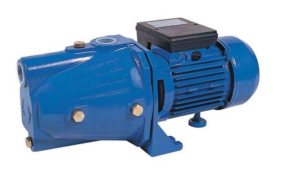 JEP100 Manual Selfing-priming Farming Water Pump(id:10065455). Buy ...