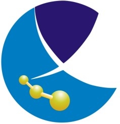 Beijing Technol Science Co., Ltd. Company Logo