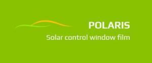 Wholesale car film: Car Window Film -POLARIS-