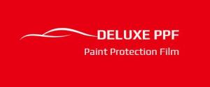 Wholesale heavy vehicle: Paint Protection Film -DELUXE-
