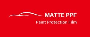 Wholesale ppf: Paint Protection Film -MATTE PPF-
