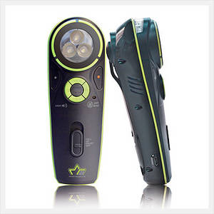 Wholesale am adaptor: MYGEN Emergency Kit