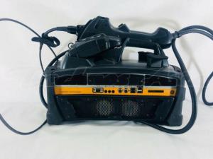 Wholesale camera: GE Inspections XLG3 Borescope Videoprobe Inspection Camera