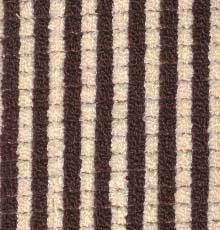HOME INTERIOR FABRICS.