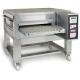 Sell  COMMERCIAL  KITCHEN  OVEN