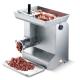 Sell MEAT MINCER