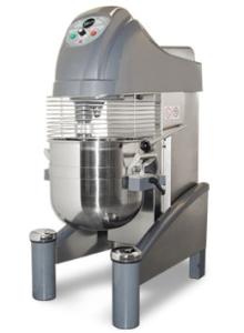 Wholesale chemical: Planetary Mixer