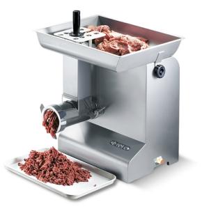 Wholesale food slicer: Meat Grinder