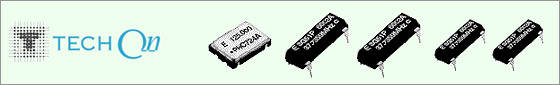 Tech-On Co., Ltd.