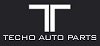 Changzhou Techo Auto Parts Co.,Limited Company Logo