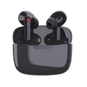 Wholesale earbuds: True Wireless Stereo Earbuds 5.0, Wilreless Earphones