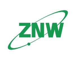 Znw Technology Co., Ltd