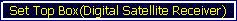 GC00000001
