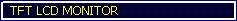 GC00000002