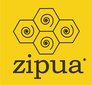 ZipUA Company Logo