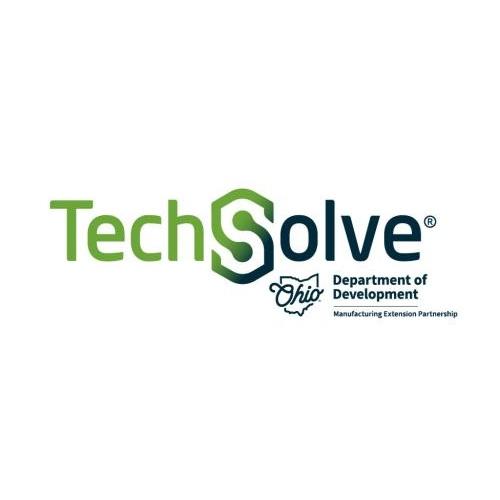 TechSolve, Inc