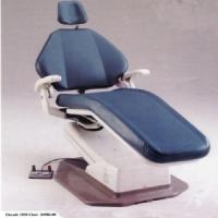 Adec 1020 Decade Dental Patient Chair