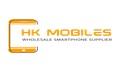 TechTouch Limited