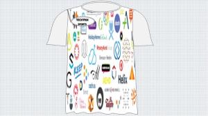 Wholesale muay thai shirts: Techtrix Apparel Wholesale muay thai shirts: Techtrix Apparel
