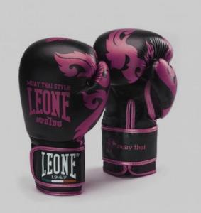 Wholesale custom boxing gloves: Leone GN031 GN059 GN100