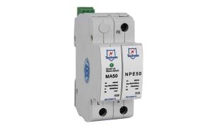 Wholesale electric trigger switch: SPD for Power Supply