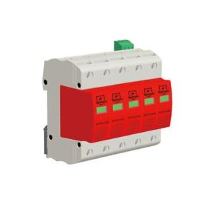 Wholesale Other Manufacturing & Processing Machinery: SPD for Windpower System Wholesale Other Manufacturing & Processing Machinery: SPD for Windpower System