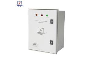Wholesale cat6 outdoor network: SPD for Ethernet Power System