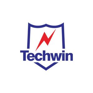 Shenzhen Techwin Lightning Technologies Co., Ltd