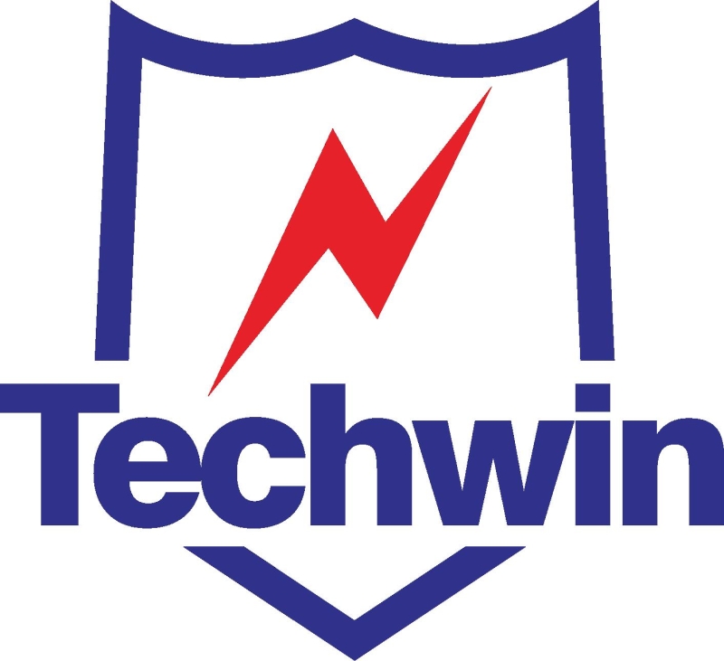 Shenzhen Techwin Lightning Technologies Co.,Ltd Company Logo