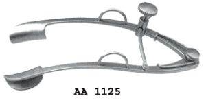 Opthalmic Instruments 