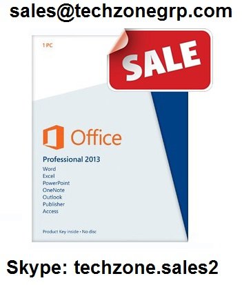 Buy oem ms office home and business 2019