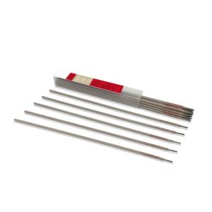 Wholesale sus: TecMig Stainless Steel Welding Electrodes E308L-16