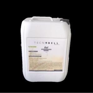 Wholesale tire: Kel - Vinasse Organic Soil Conditioner