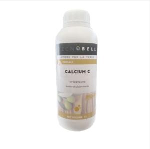 Wholesale improve concentration: Calcium C - Liquid Calcium Fertilizer