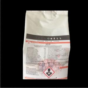 Wholesale additives: Drip Mix - Mixture of Micro Elements