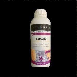 Wholesale container: Tamano - Fruit Size Organic Fertilizer