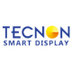 Tecnon Smart Display Technology Shenzhen Co.,LTD Company Logo
