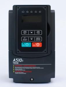 Wholesale injecter: A510s
