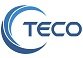 Shenzhen Teco Optic Co., Ltd Company Logo