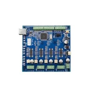 Wholesale siphonic: Rice Cooker PCBA OEM PCB Assembly