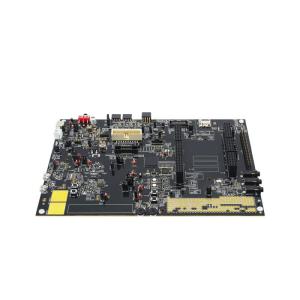 Wholesale heavy vehicle: Automotive-Grade Audio Circuit Boards for in-Vehicle Entertainment