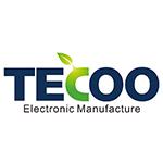 Tecoo Electronics Co., Ltd.