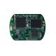 Nanomaterial Synthesis Equipment Circuit Board PCB Assembly