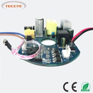 Wholesale Fan: DC12V Ceiling Fan Control