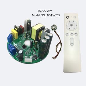 Wholesale vsp: ACDC24V Ceiling Fan Control Wholesale vsp: ACDC24V Ceiling Fan Control
