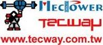 Tecway Development Co., Ltd.