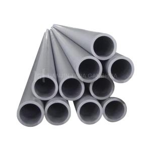 Wholesale Stainless Steel Pipes: Stainless Steel Sheet
