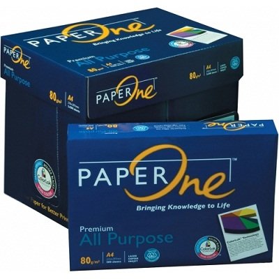 Reflex Copy Paper A4 80GSM Ultra White (USD 0.40)(id:9924174). Buy ...