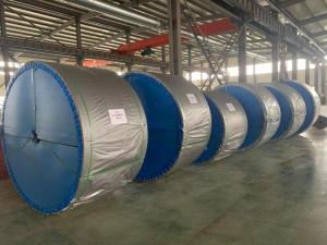 Wholesale nylon cord: Conveyor Belts