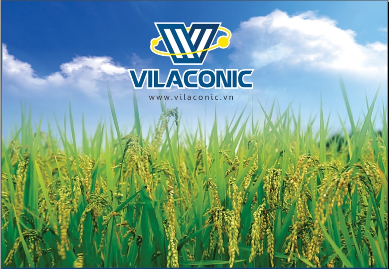 Vilaconic J.S.C Company Logo